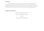 website SEO audit for you